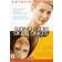 Sliding Doors [DVD] [1998]